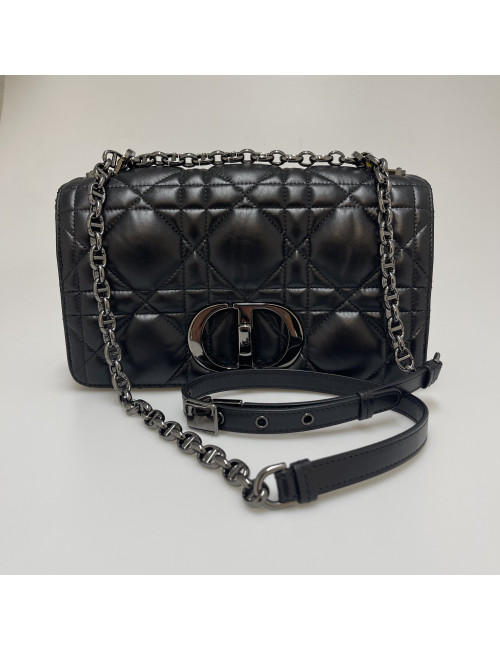 Sac DIOR Caro noir
