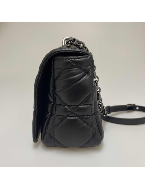Sac DIOR Caro noir