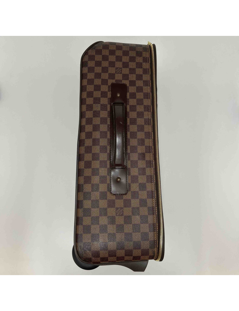 Trolley 55 LOUIS VUITTON 