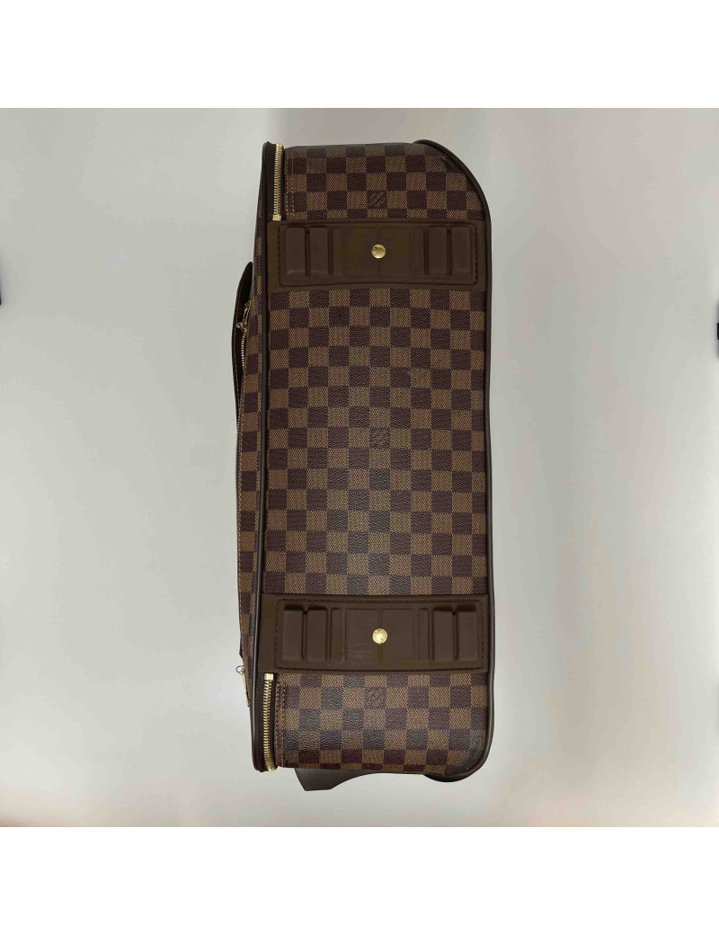 Trolley 55 LOUIS VUITTON 