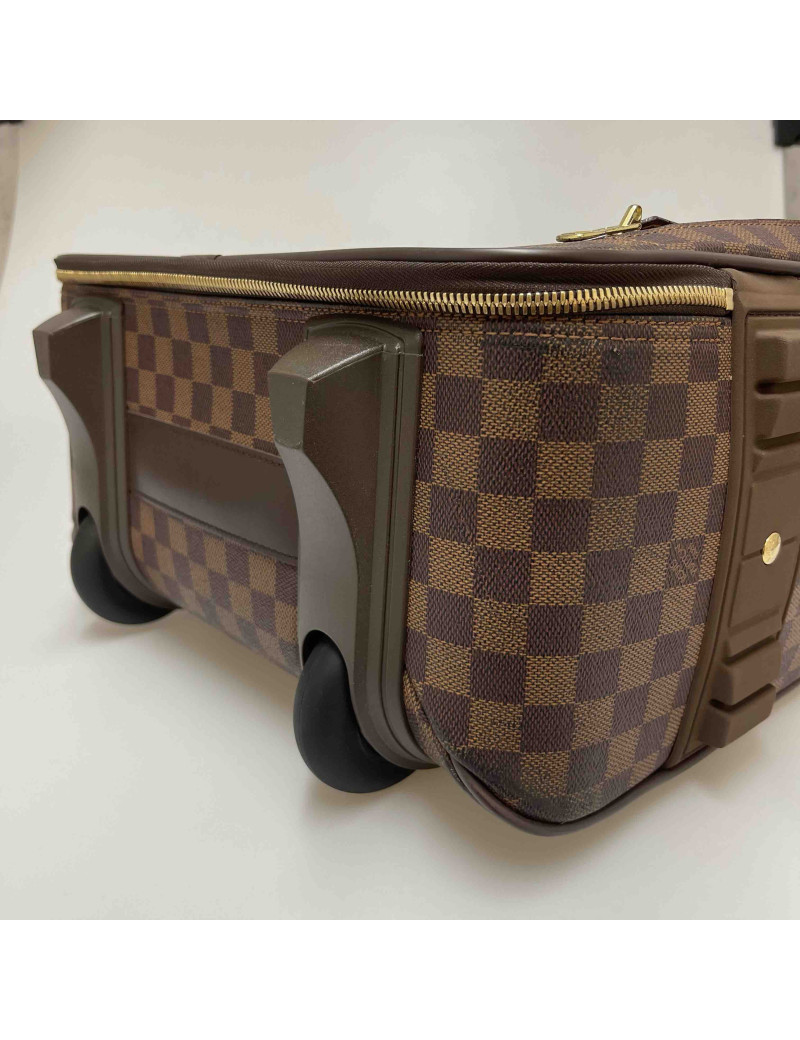 Trolley 55 LOUIS VUITTON 