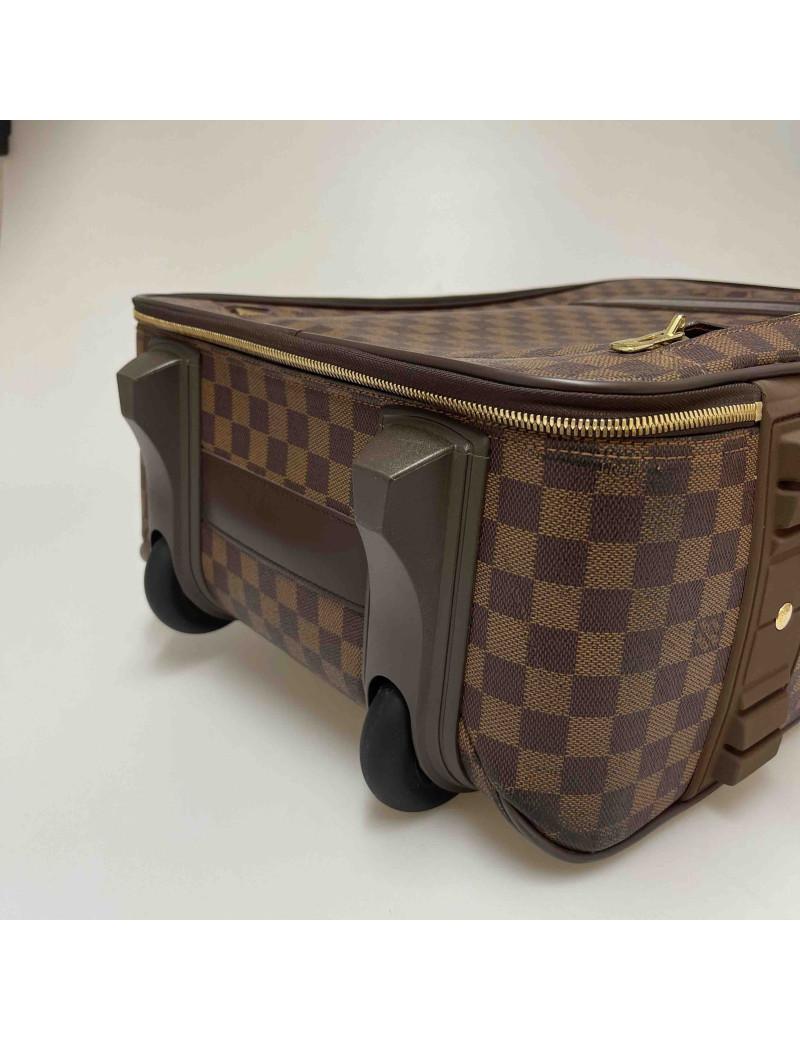 Trolley 55 LOUIS VUITTON 