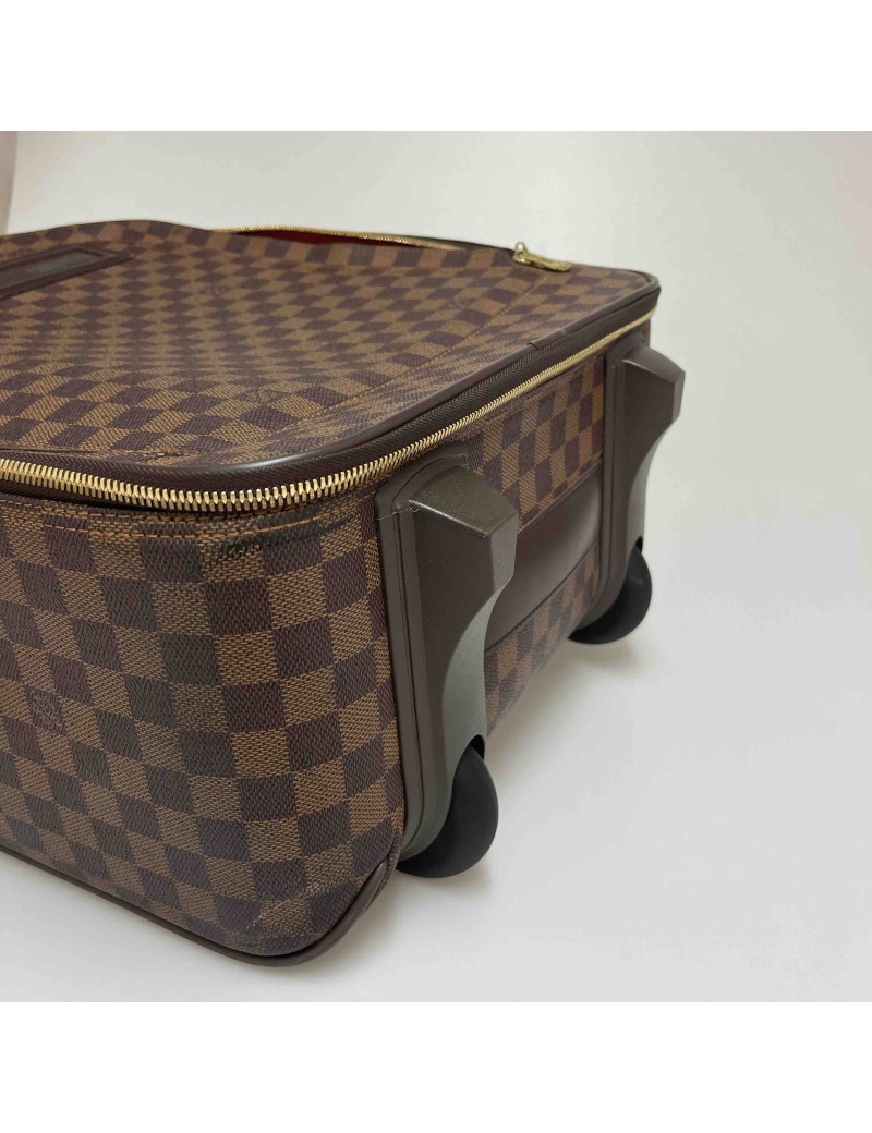 Trolley 55 LOUIS VUITTON 