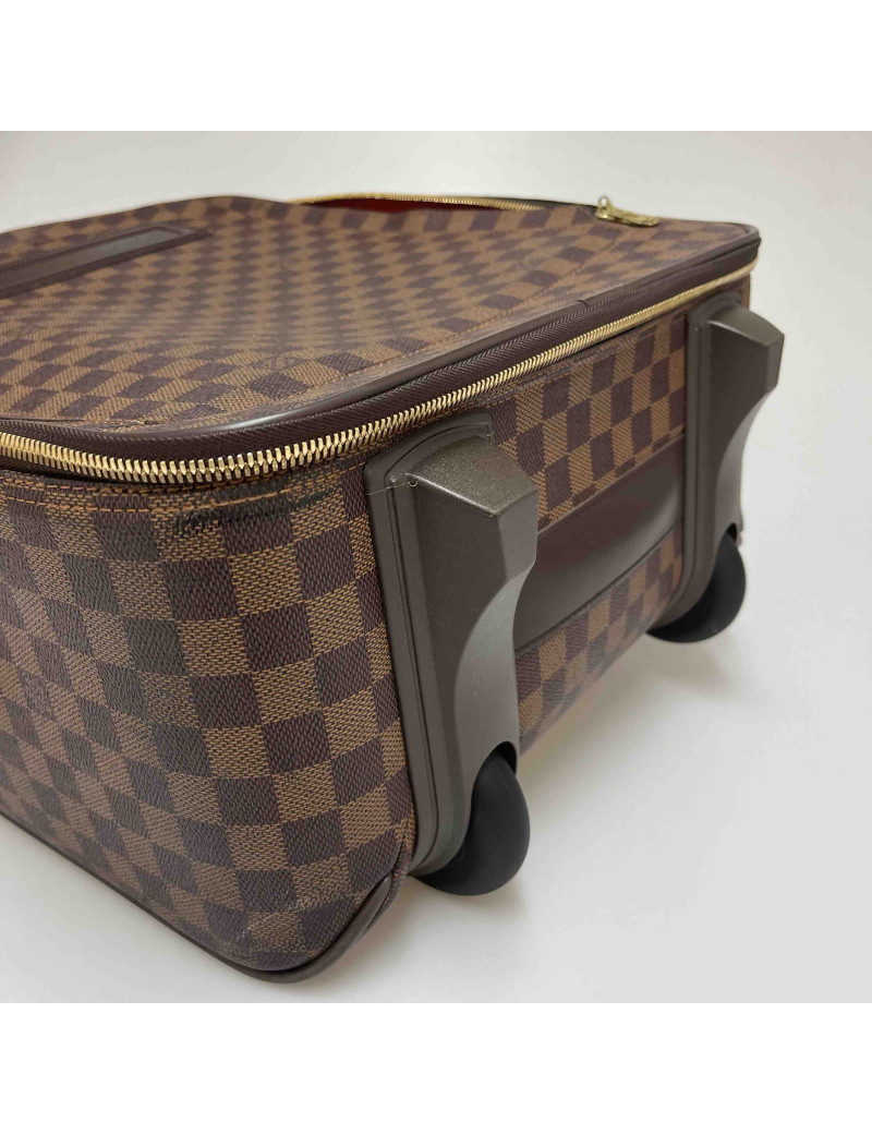 Trolley 55 LOUIS VUITTON 