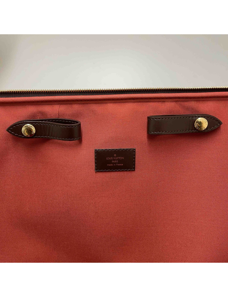 Trolley 55 LOUIS VUITTON 