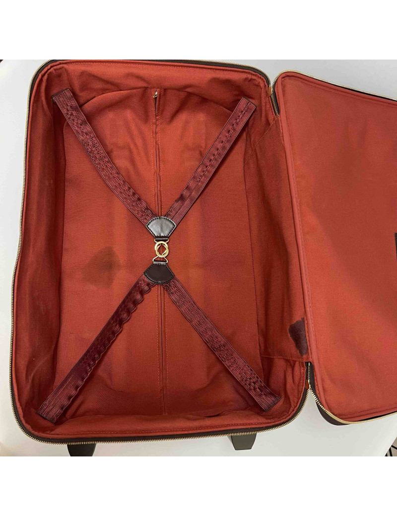 Trolley 55 LOUIS VUITTON 