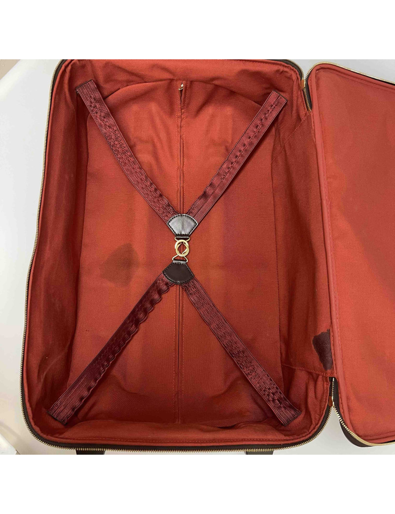 Trolley 55 LOUIS VUITTON 