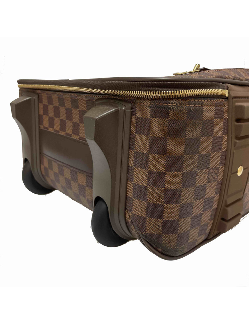 Trolley 55 LOUIS VUITTON 