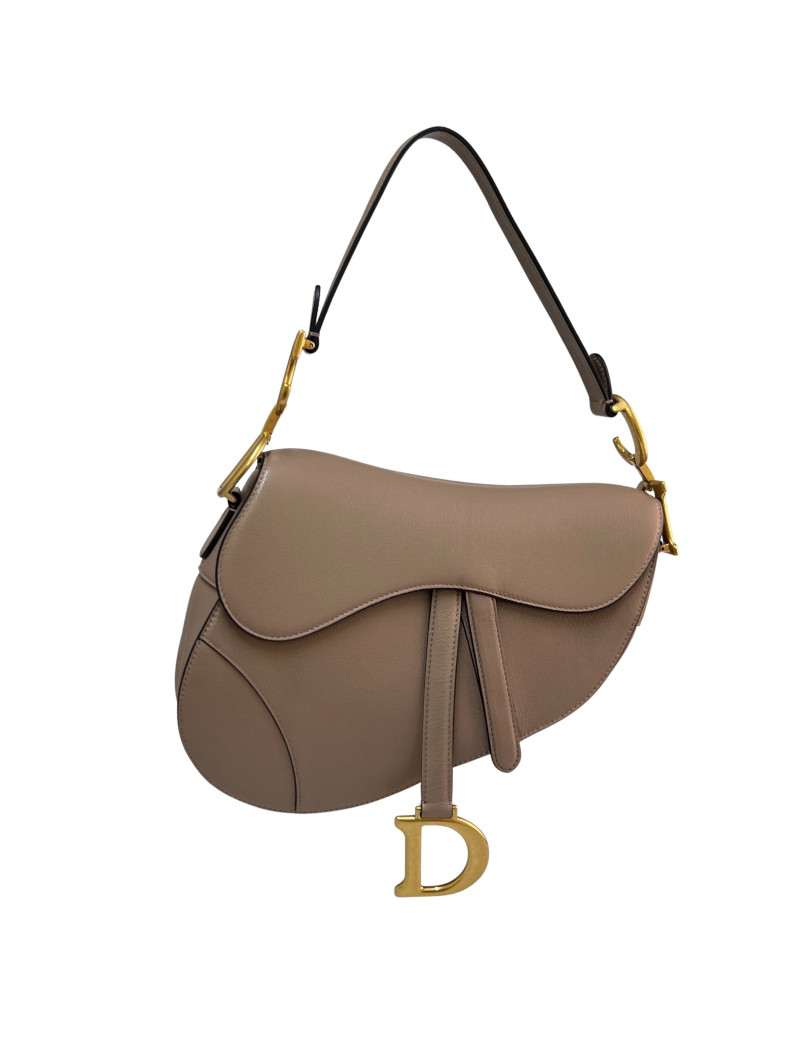 Sac Saddle DIOR