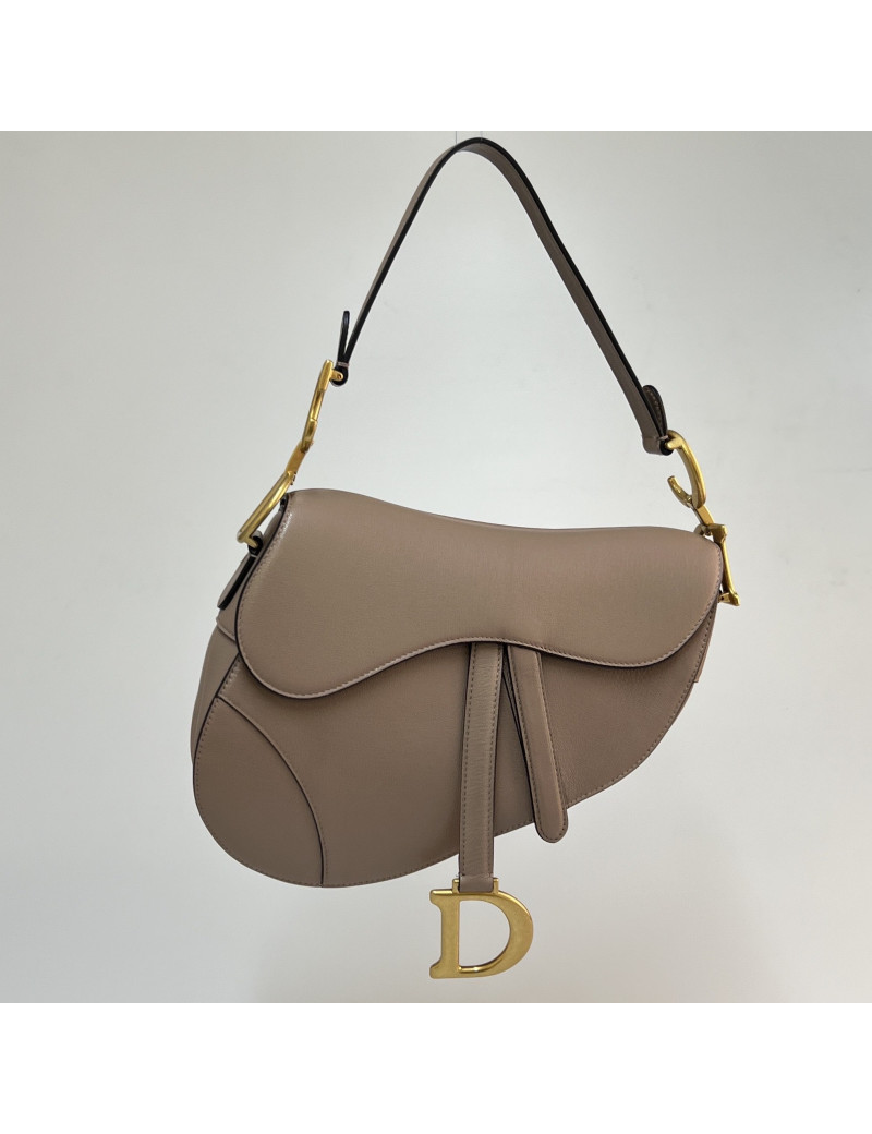 Sac Saddle DIOR