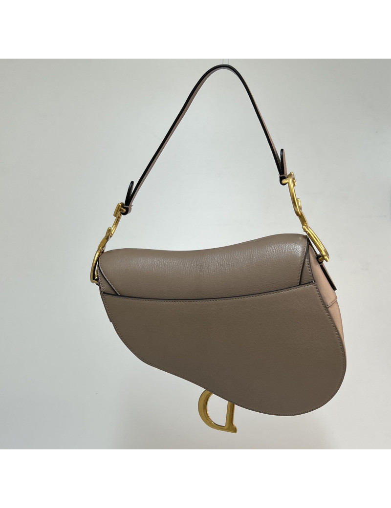 Sac Saddle DIOR