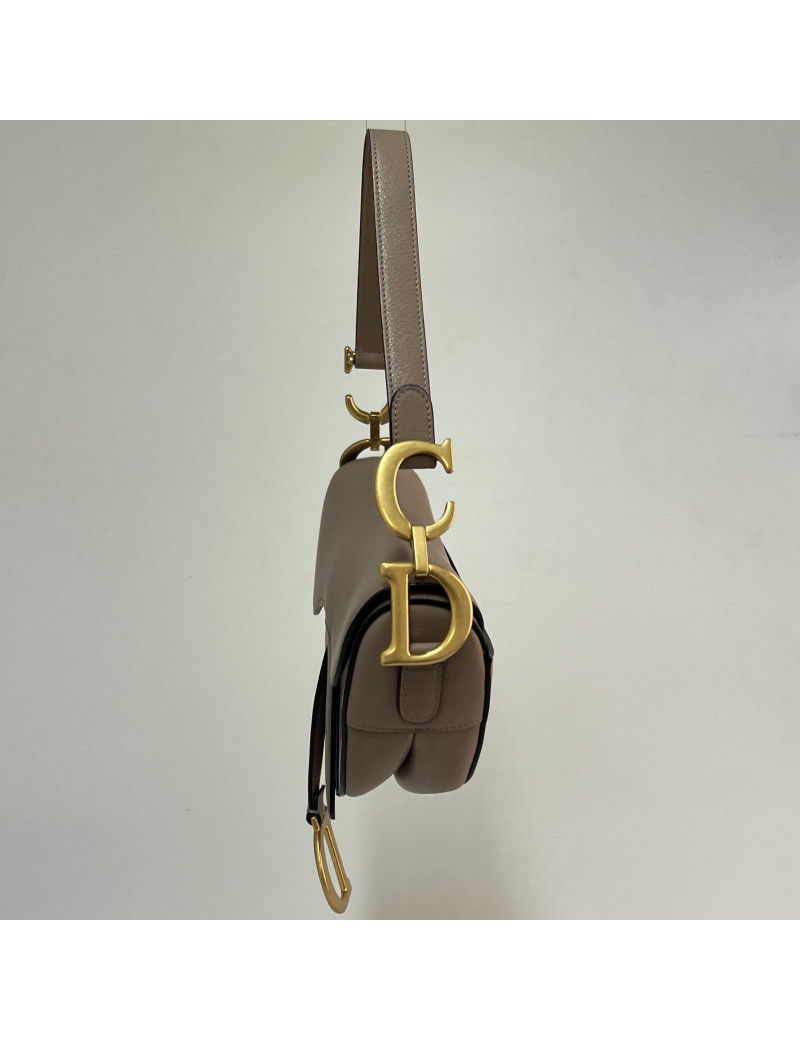 Sac Saddle DIOR