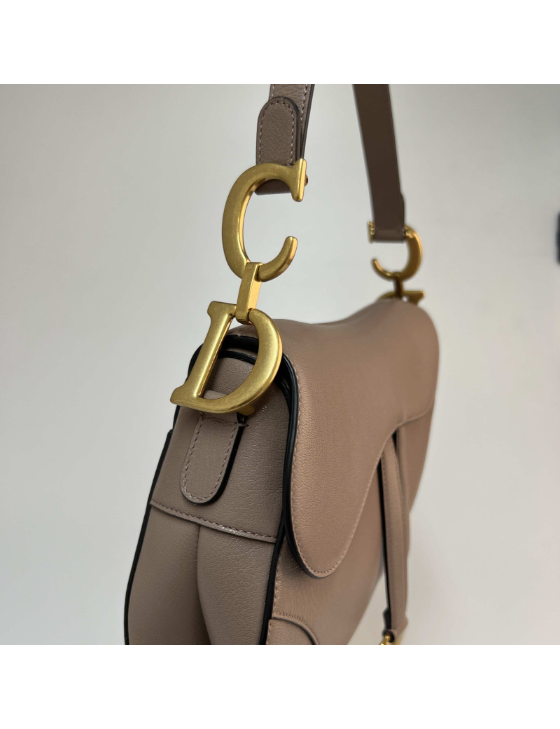 Sac Saddle DIOR