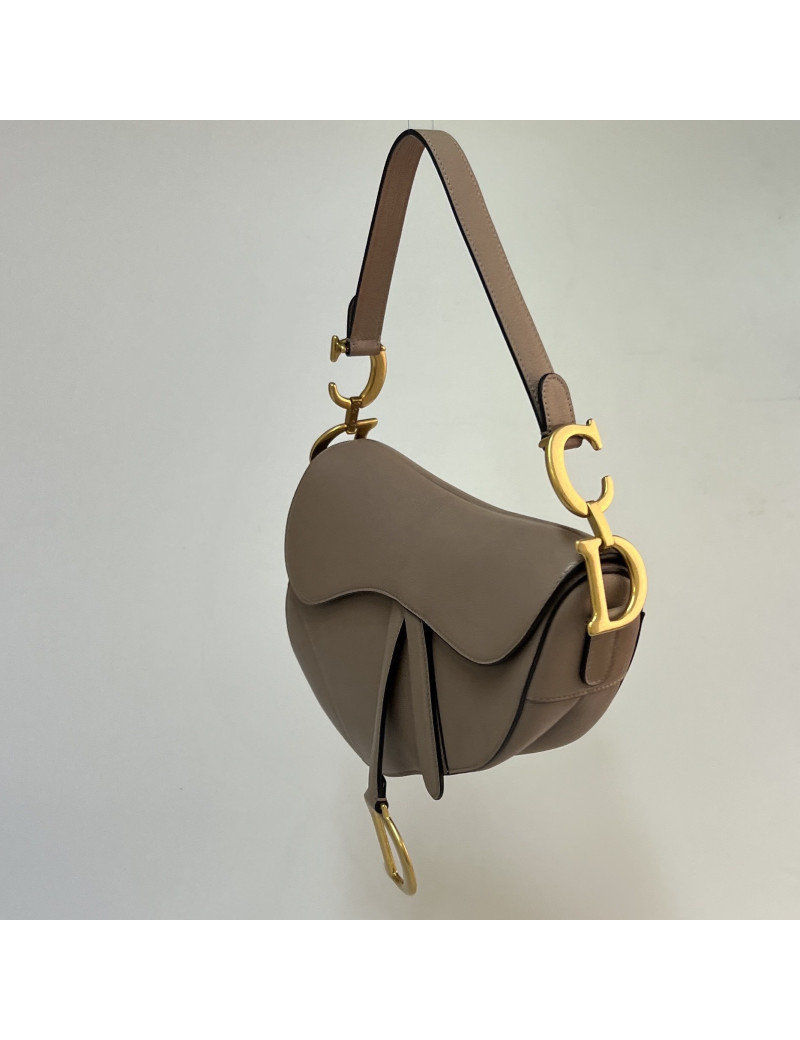 Sac Saddle DIOR