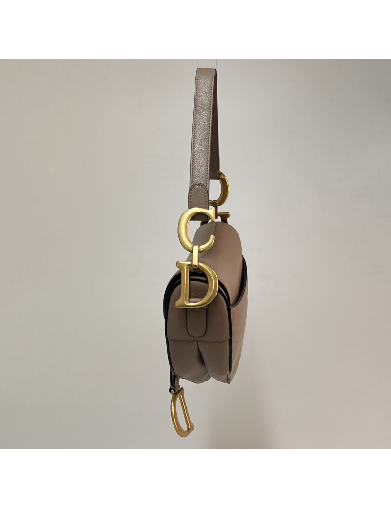 Sac Saddle DIOR