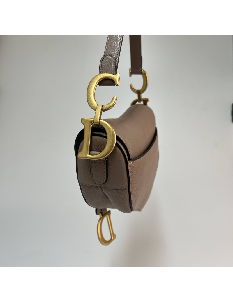 Sac Saddle DIOR