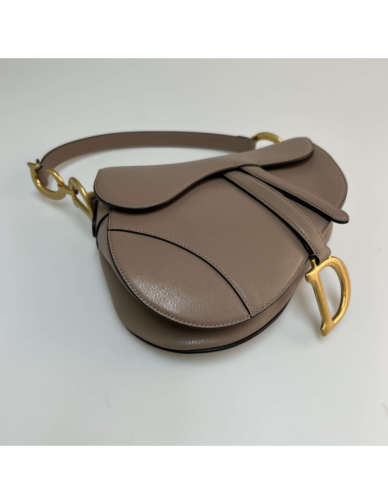 Sac Saddle DIOR