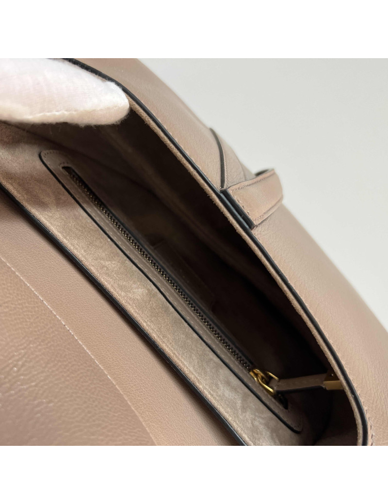 Sac Saddle DIOR
