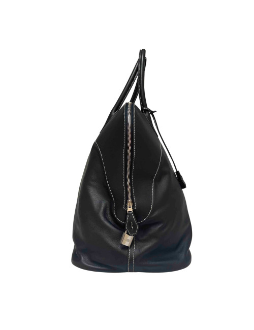 Sac Bolide Relax HERMES noir
