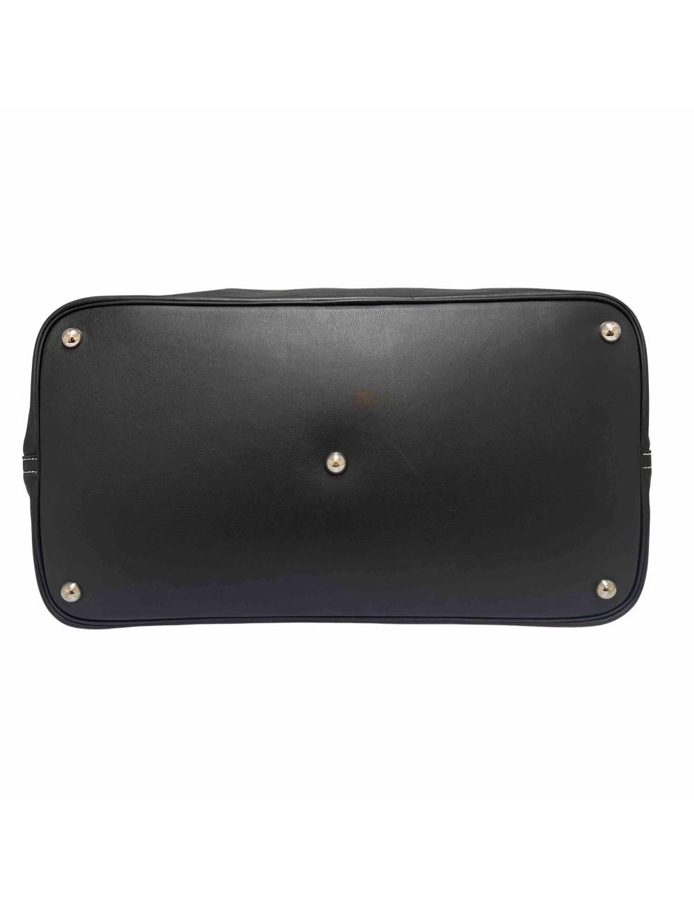 Sac Bolide Relax HERMES noir