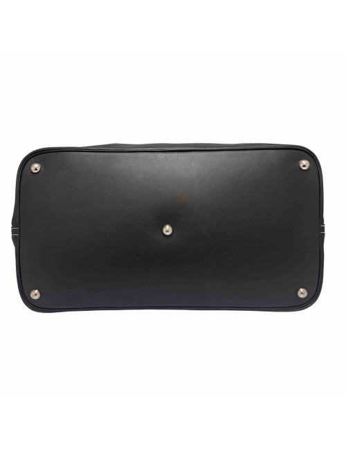 Sac Bolide Relax HERMES noir