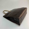 Vintage CHANEL Tote Bag 