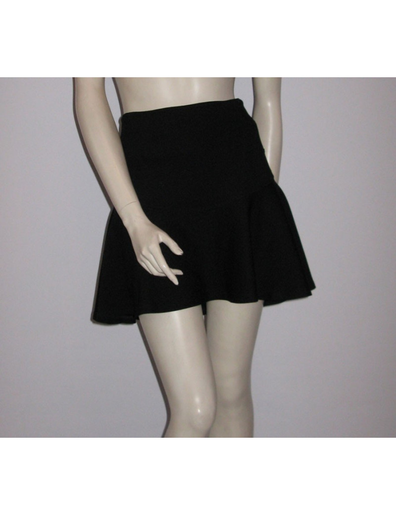 Jupe BALENCIAGA  T 36 