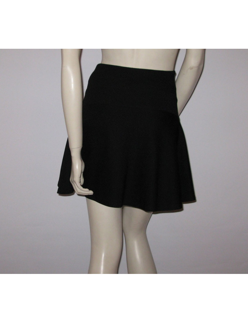 Jupe BALENCIAGA  T 36 