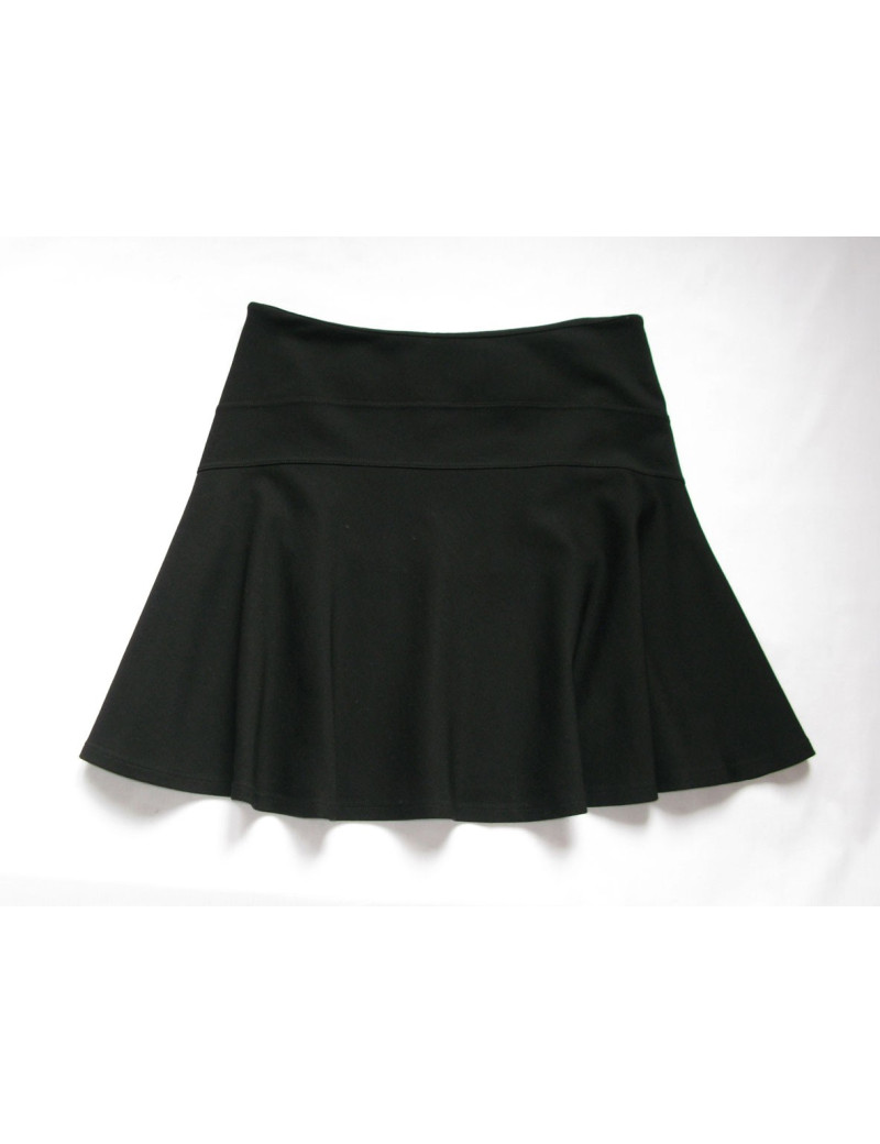 Jupe BALENCIAGA  T 36 