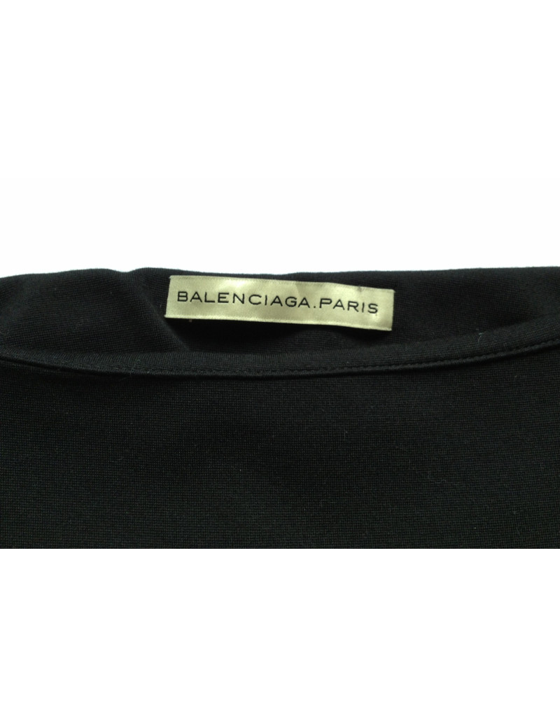 Jupe BALENCIAGA  T 36 