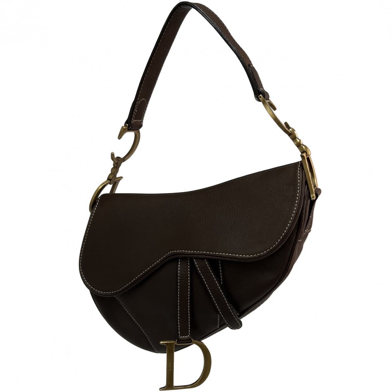 Where can I buy a Dior 'Saddle' handbag's high quality replica under $500?  - Quora