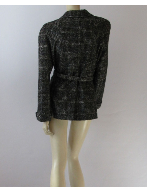 Veste CHANEL T 46 
