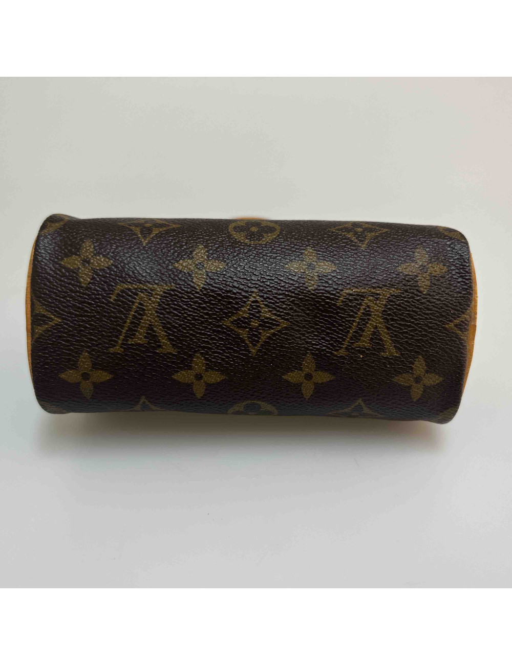 Nano speedy Louis Vuitton