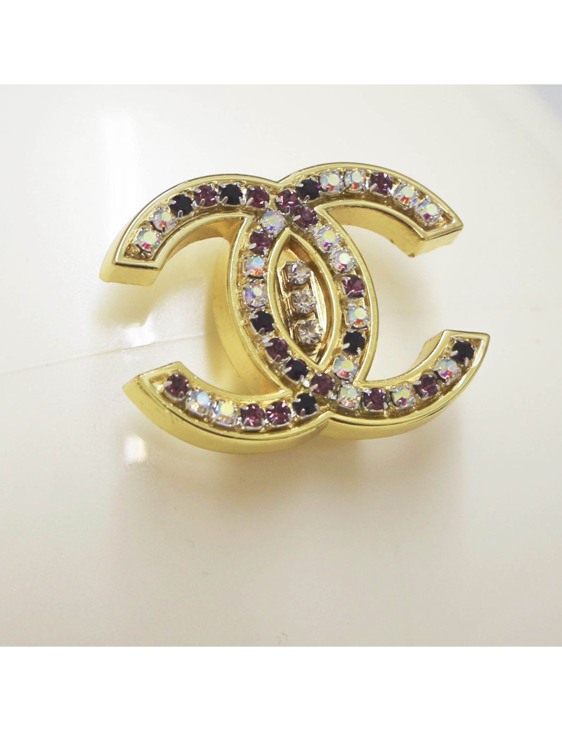 CHANEL Sphere Bag - Occasion Certified Authentic