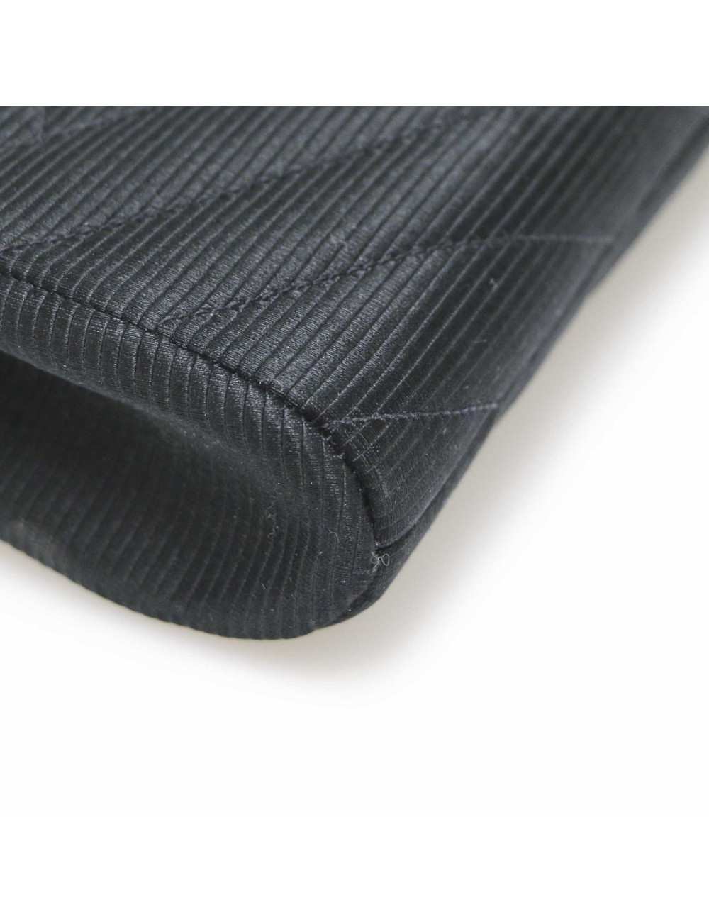 Pochette du soir vintage CHANEL