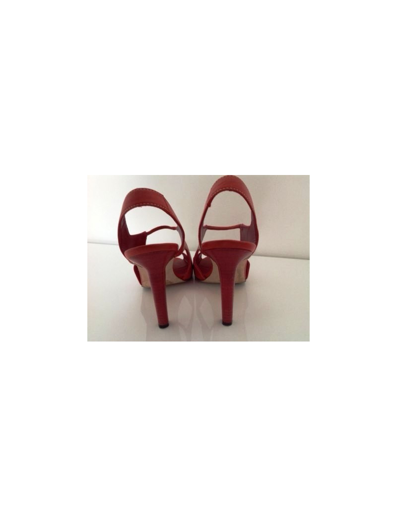 Sandales MANOLO BLAHNIK 