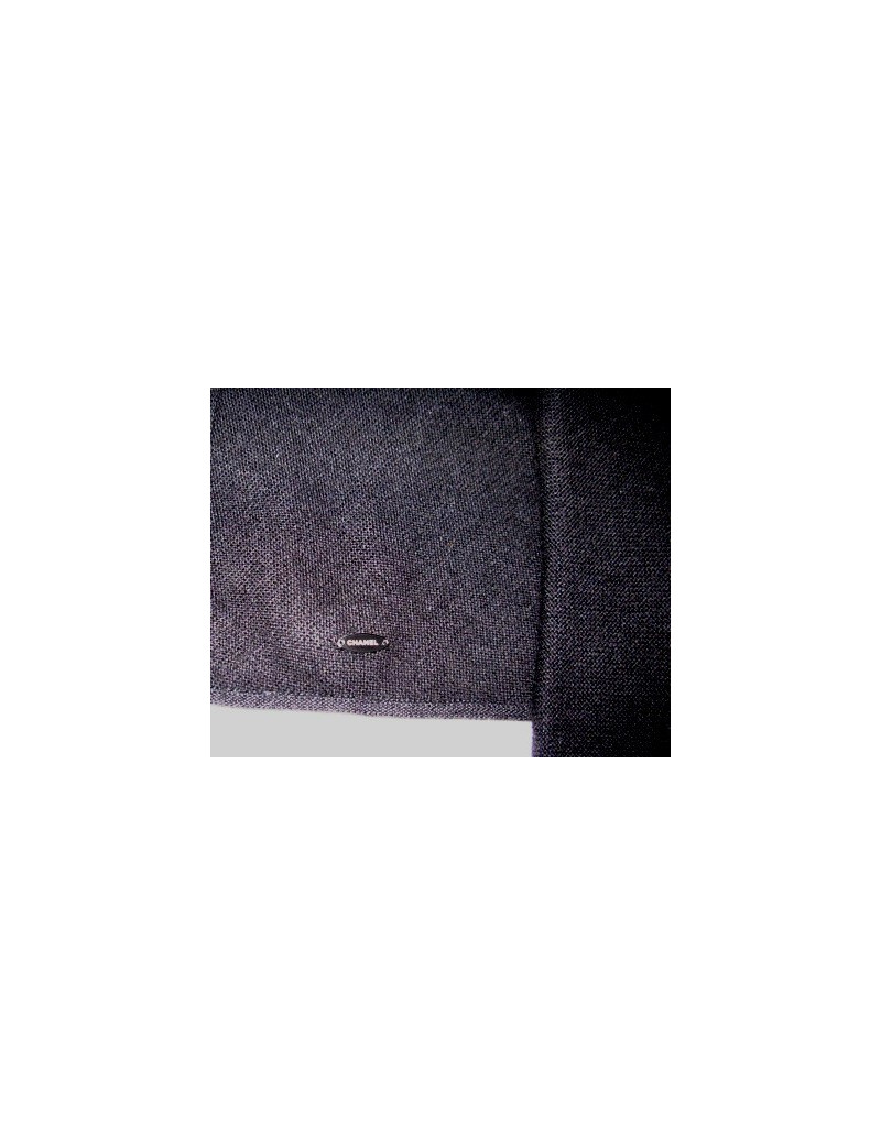 Pull ZADIG & VOLTAIRE de luxe