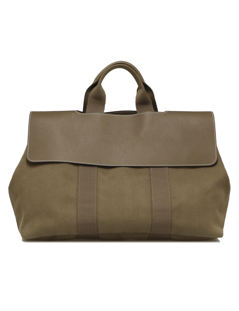 Sac à main Valparaiso HERMES 