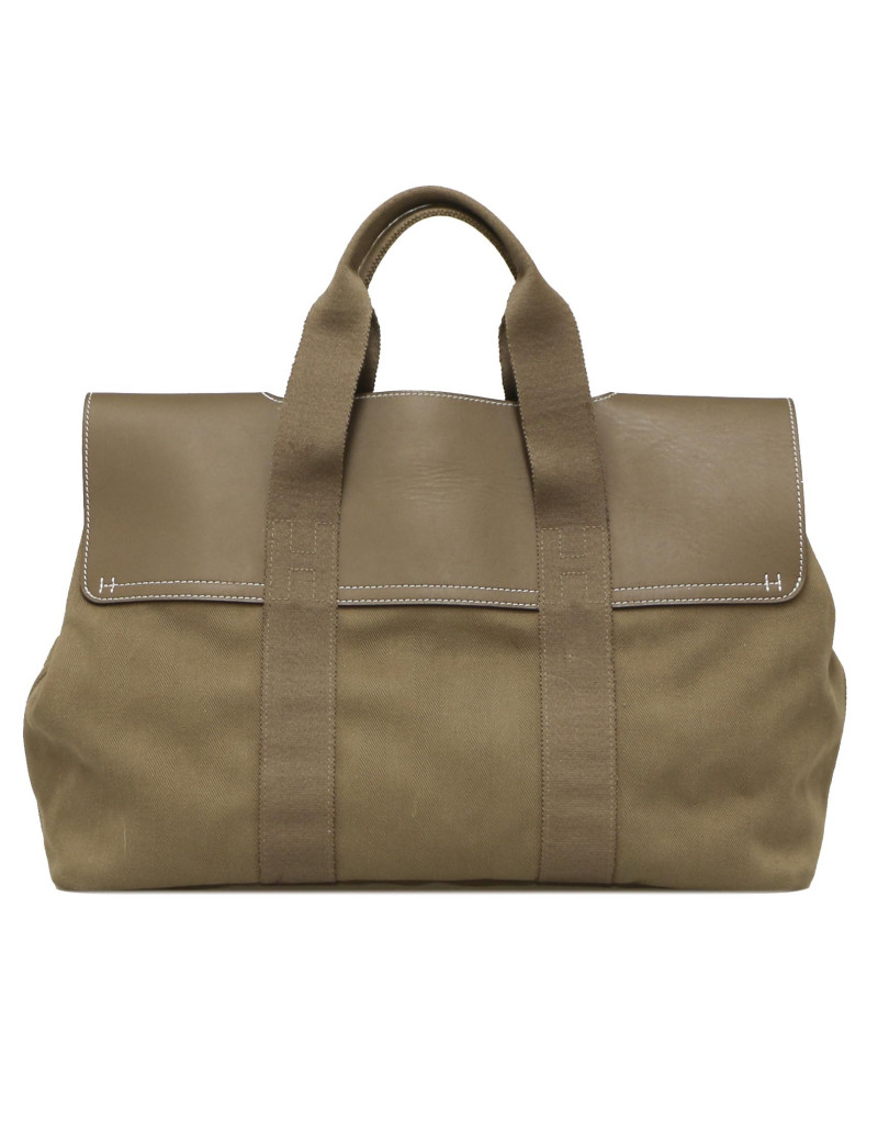 Sac à main Valparaiso HERMES 