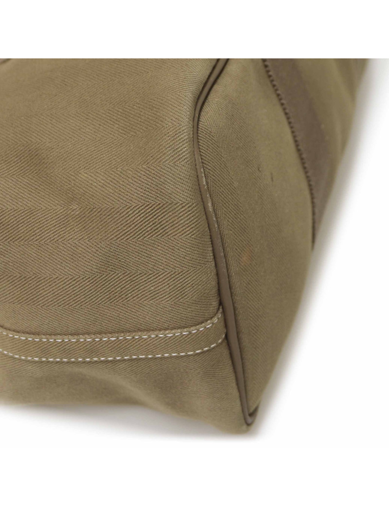 Sac à main Valparaiso HERMES 