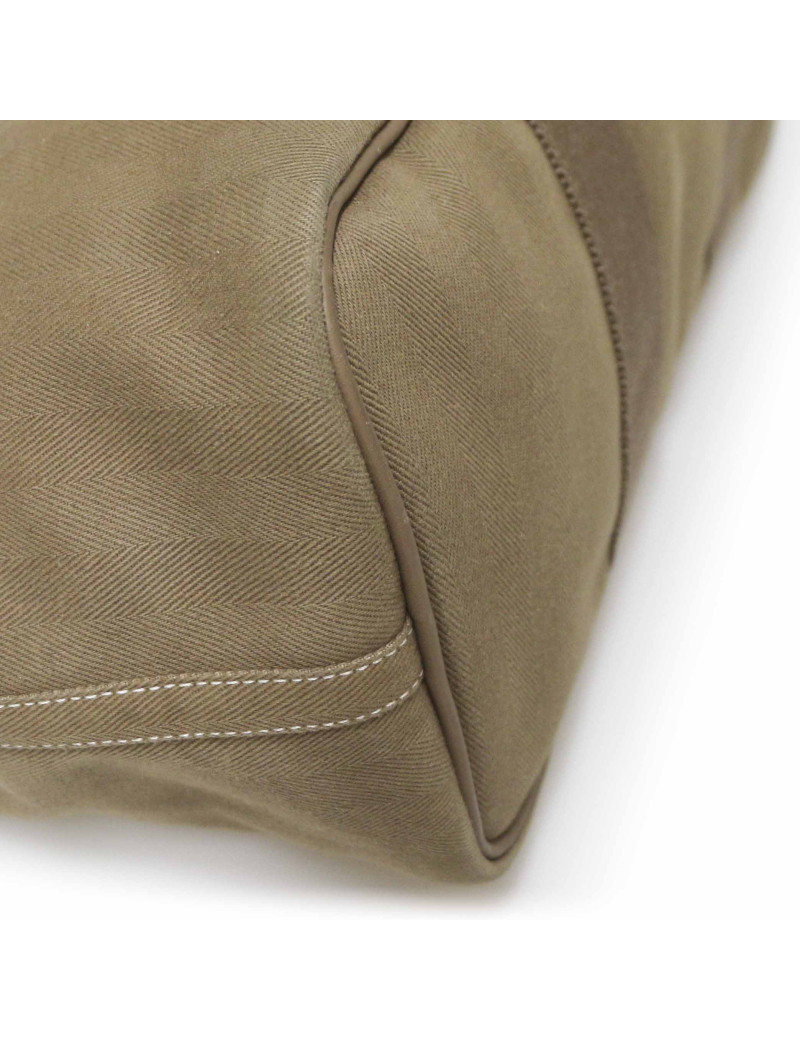 Sac à main Valparaiso HERMES 