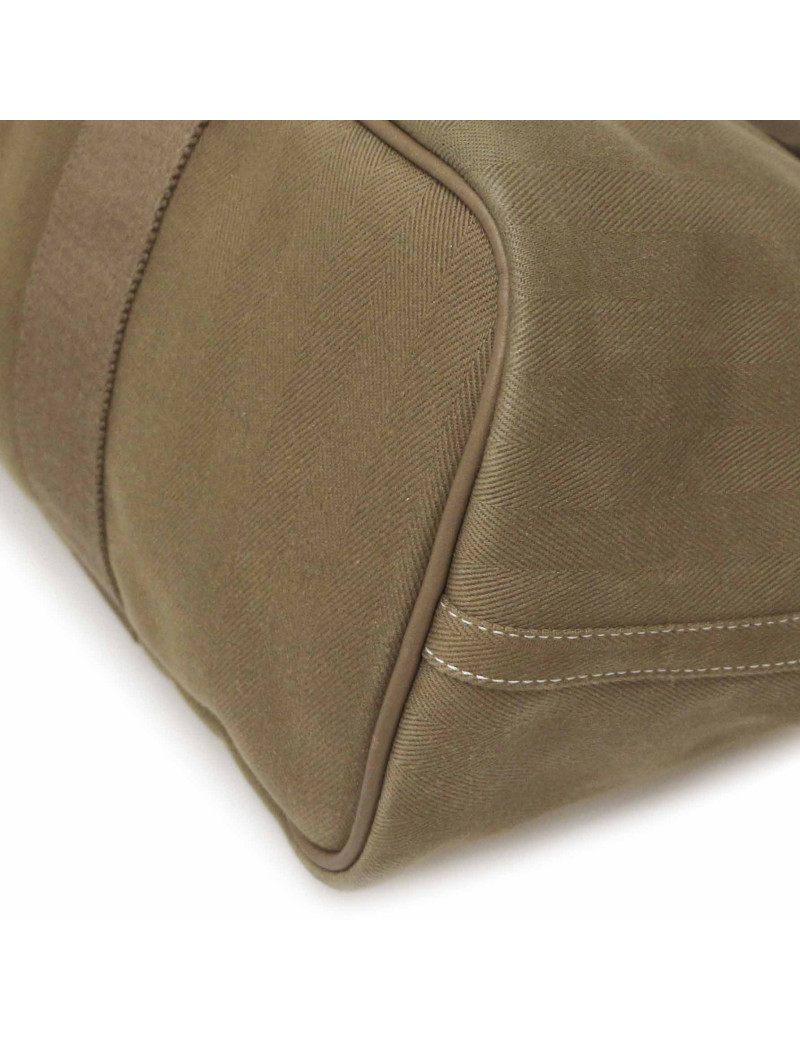 Sac à main Valparaiso HERMES 