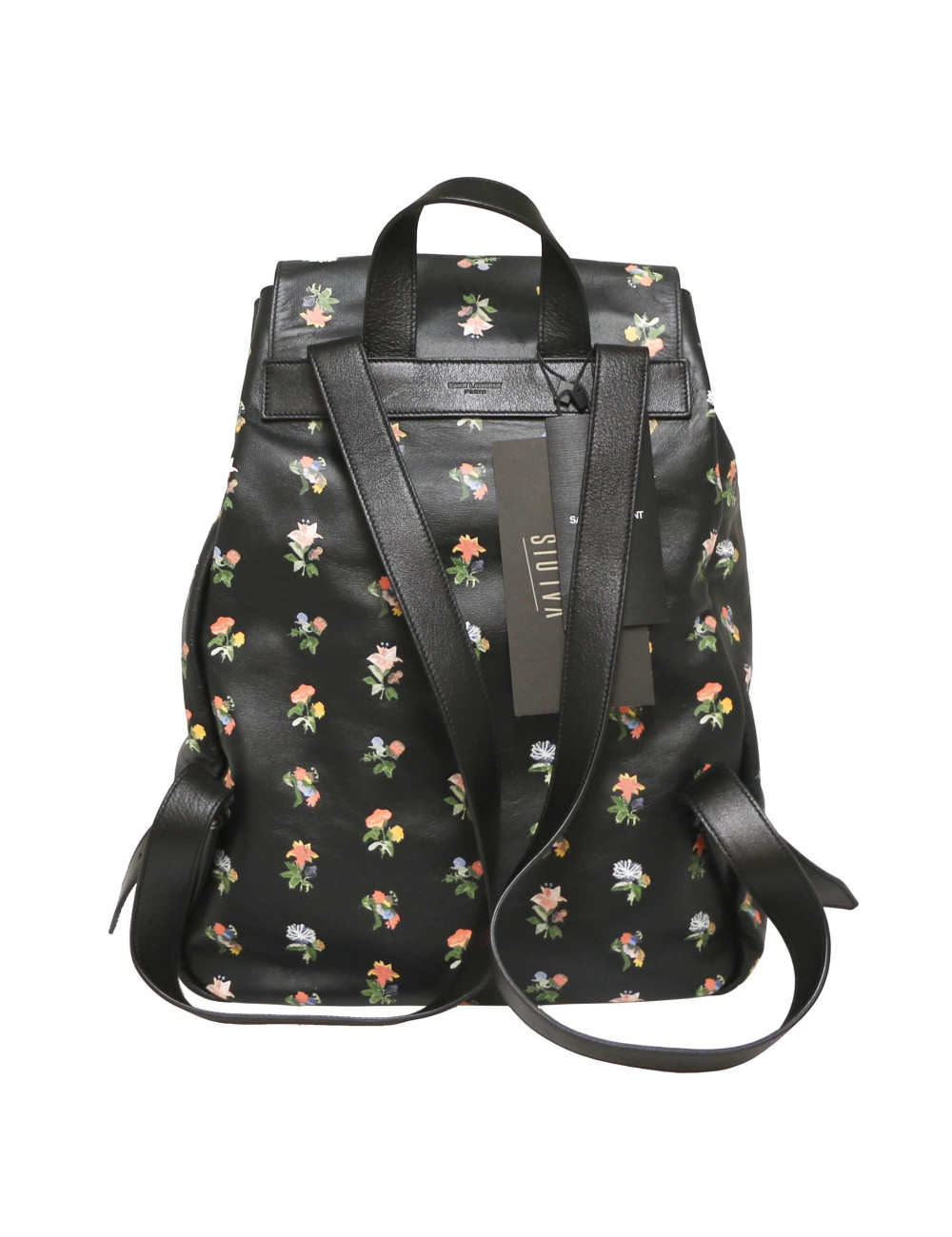 Sac à dos SAINT LAURENT Festival