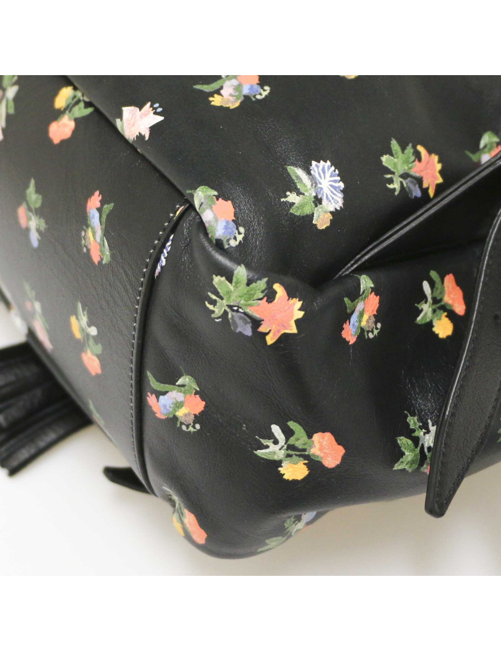 Sac à dos SAINT LAURENT Festival