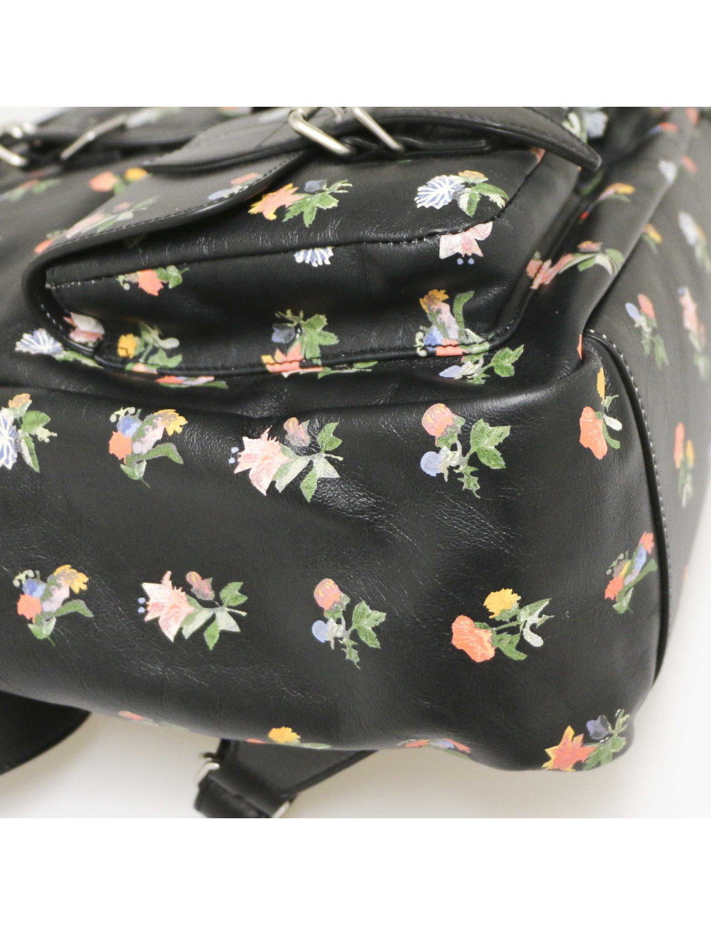 Sac à dos SAINT LAURENT Festival