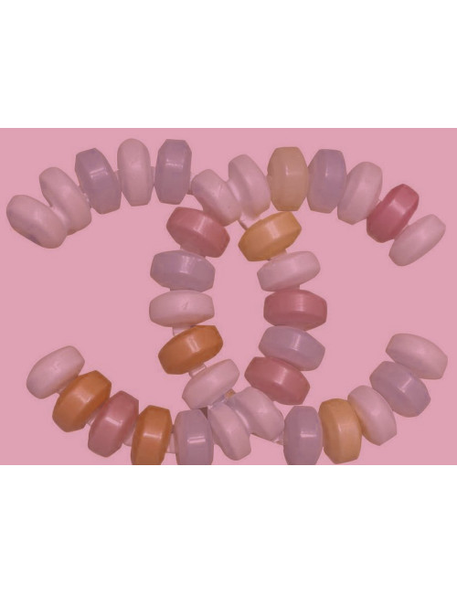 Broche Bonbons CHANEL Collector