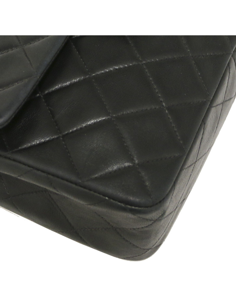 Timeless CHANEL mini vintage