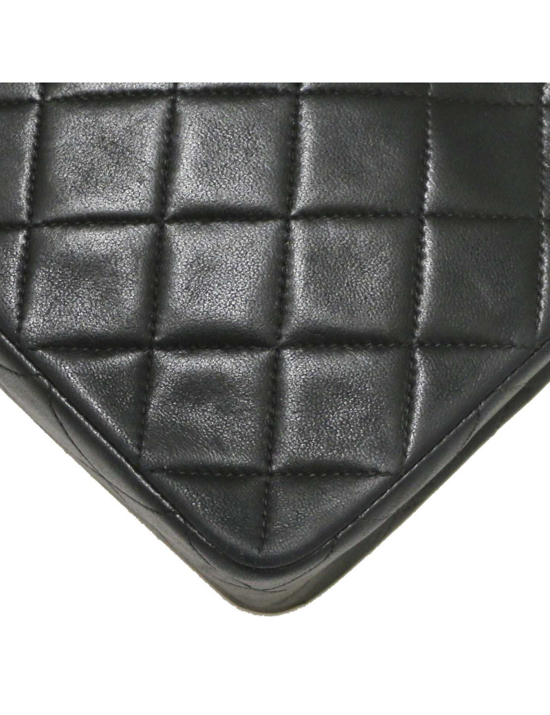 Timeless CHANEL mini vintage