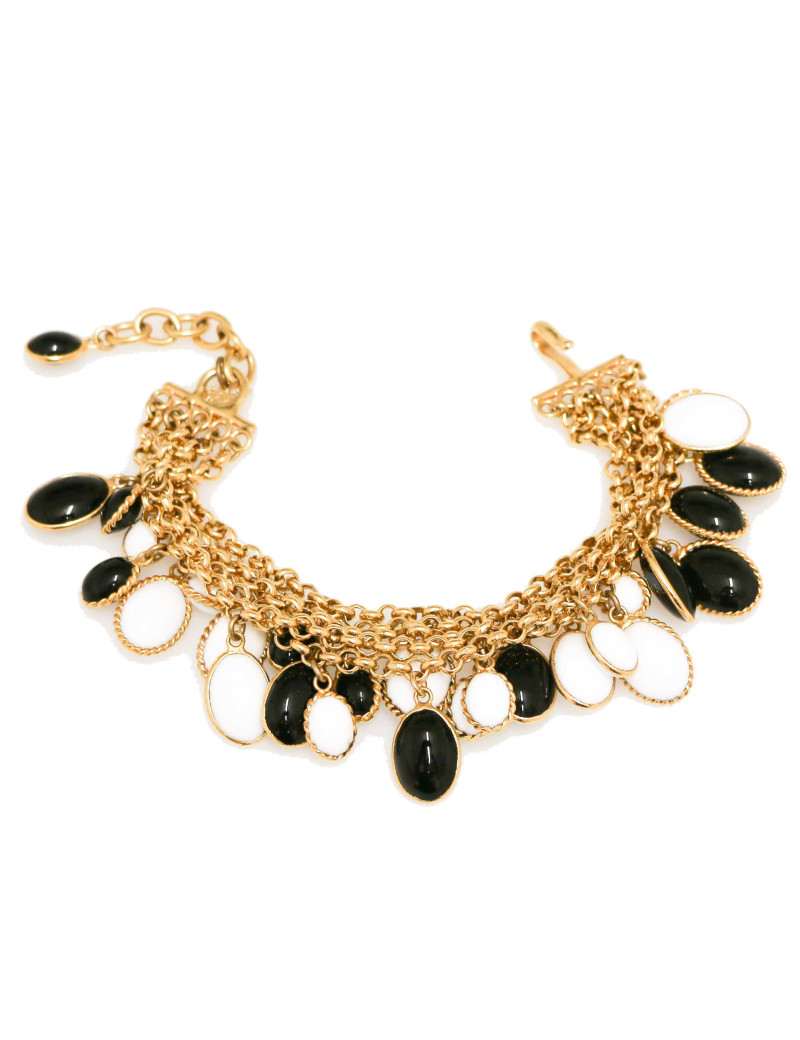 Bracelet Waterfalls MARGUERITE DE VALOIS