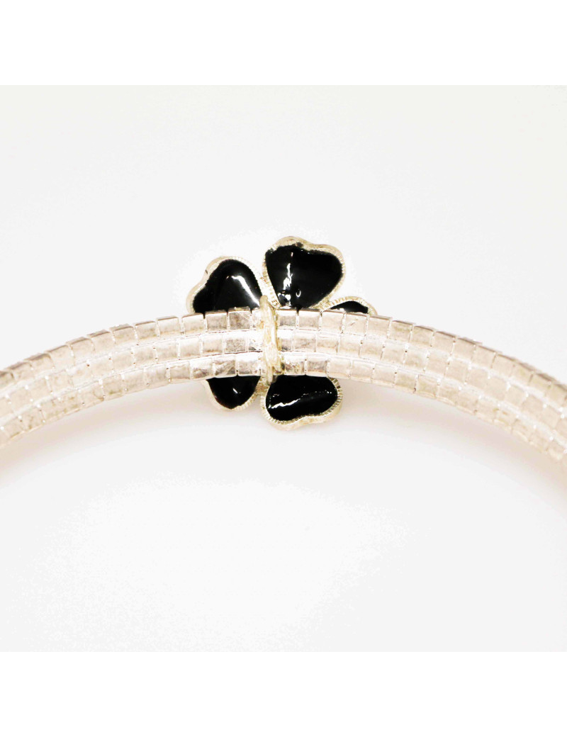 Ras de cou MARGUERITE DE VALOIS